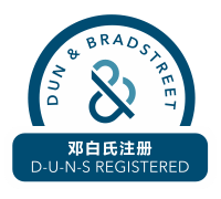 公网安备警徽